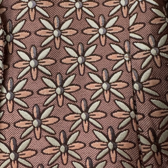 Jacket size 34 - Picture 2 of 6